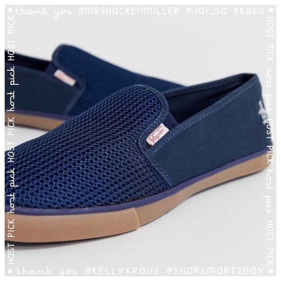 Listing Re Listed. Feel free to make an offer on new listing if/when available - Picture 2 of 6